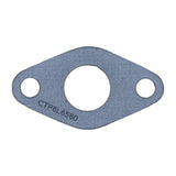 PAI INDUSTRIES ­-­ 331787 ­-­ WATER TUBE GASKET (4PCS) REPLACES CATERPILLAR 6L6580