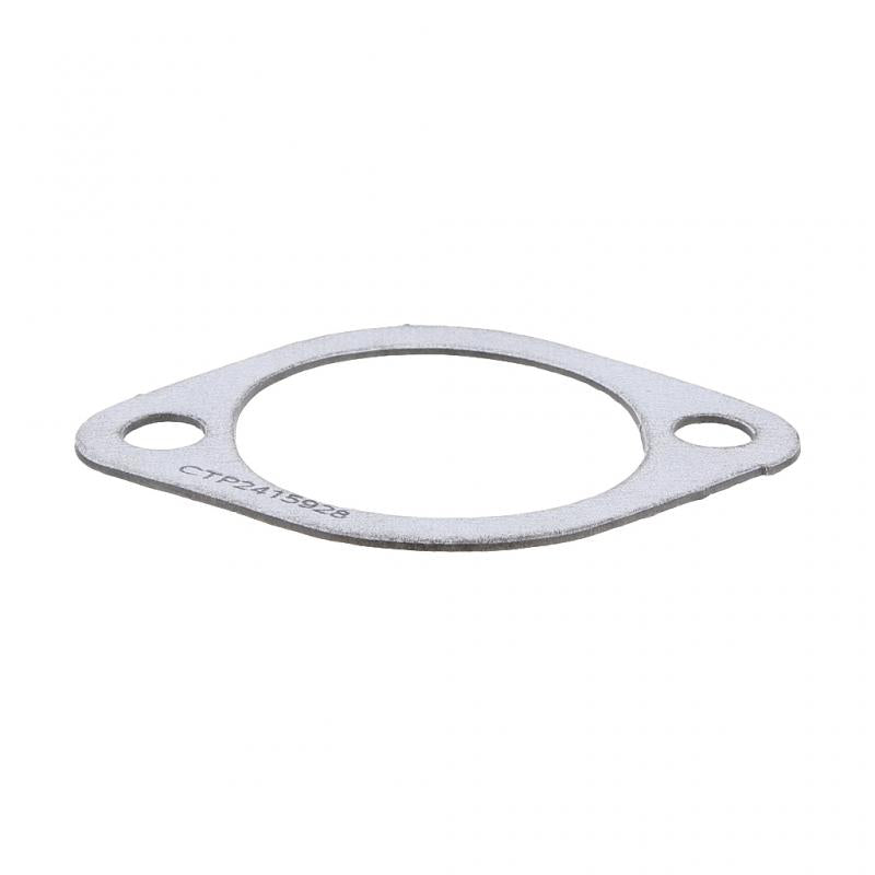 PAI INDUSTRIES ­-­ 331788 ­-­ WATER GASKET (5PCS) REPLACES CATERPILLAR 2415928