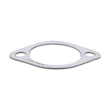PAI INDUSTRIES ­-­ 331788 ­-­ WATER GASKET (5PCS) REPLACES CATERPILLAR 2415928