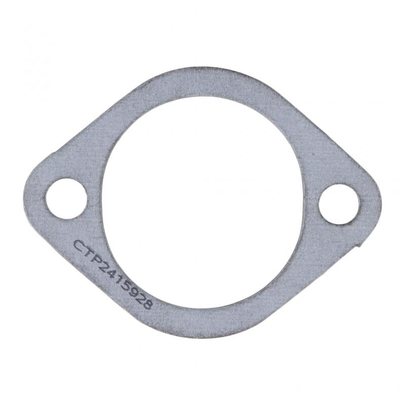 PAI INDUSTRIES ­-­ 331788 ­-­ WATER GASKET (5PCS) REPLACES CATERPILLAR 2415928
