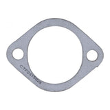 PAI INDUSTRIES ­-­ 331788 ­-­ WATER GASKET (5PCS) REPLACES CATERPILLAR 2415928
