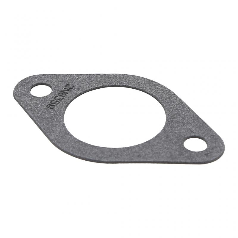 PAI INDUSTRIES ­-­ 331789 ­-­ GASKET (5PCS) REPLACES CATERPILLAR 2N8359
