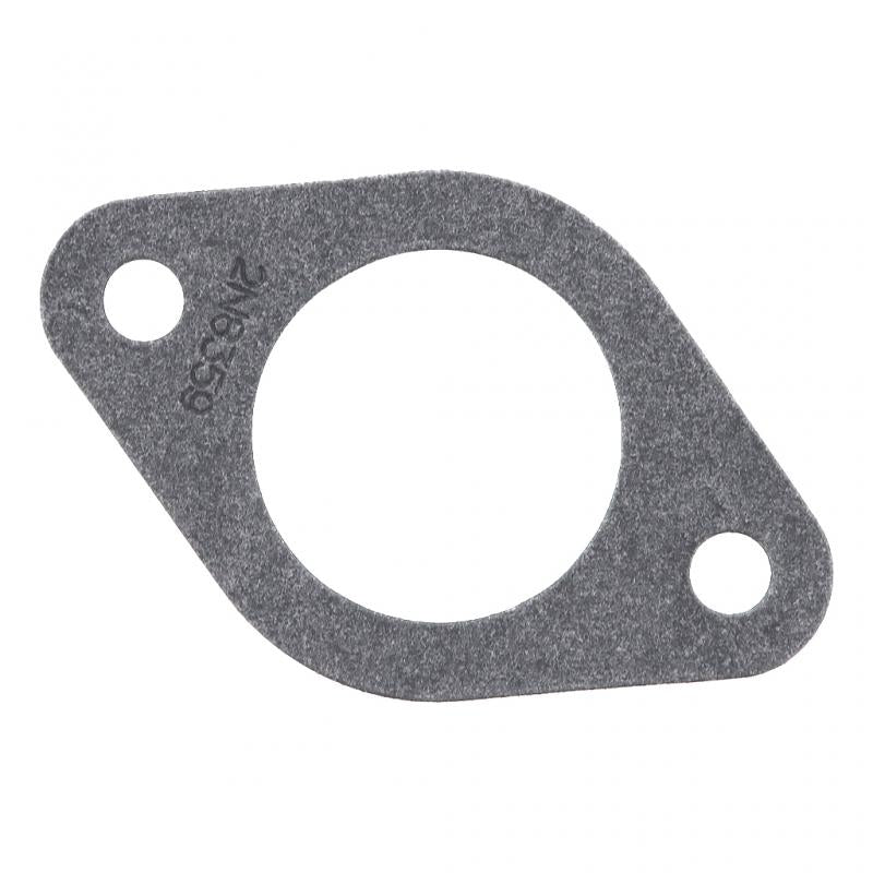 PAI INDUSTRIES ­-­ 331789 ­-­ GASKET (5PCS) REPLACES CATERPILLAR 2N8359