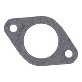 PAI INDUSTRIES ­-­ 331789 ­-­ GASKET (5PCS) REPLACES CATERPILLAR 2N8359