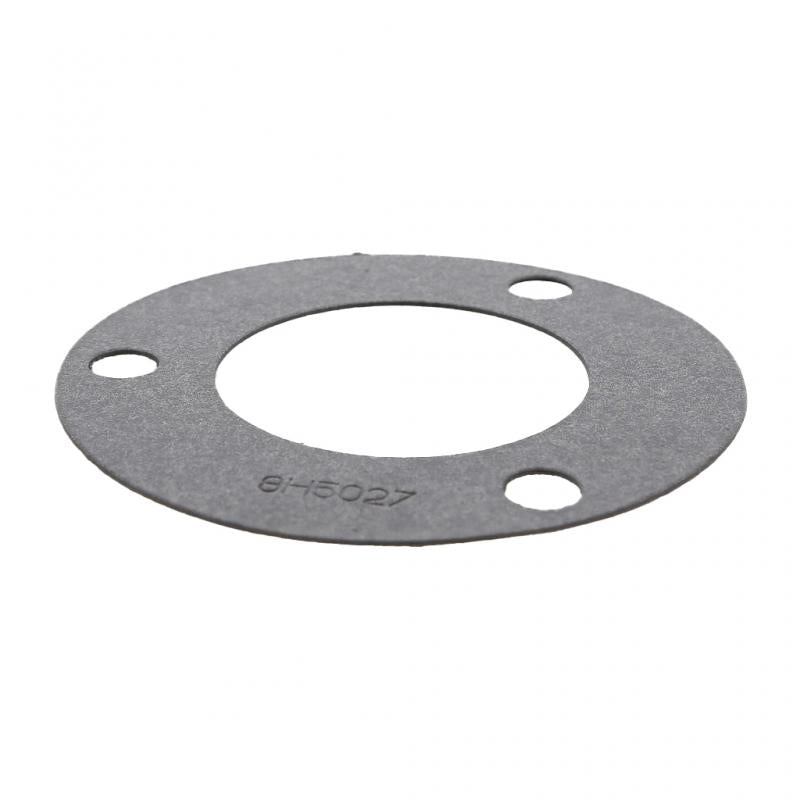 PAI INDUSTRIES ­-­ 331790 ­-­ GASKET (5PCS) REPLACES CATERPILLAR 8H5027