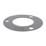 PAI INDUSTRIES ­-­ 331790 ­-­ GASKET (5PCS) REPLACES CATERPILLAR 8H5027