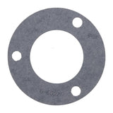PAI INDUSTRIES ­-­ 331790 ­-­ GASKET (5PCS) REPLACES CATERPILLAR 8H5027