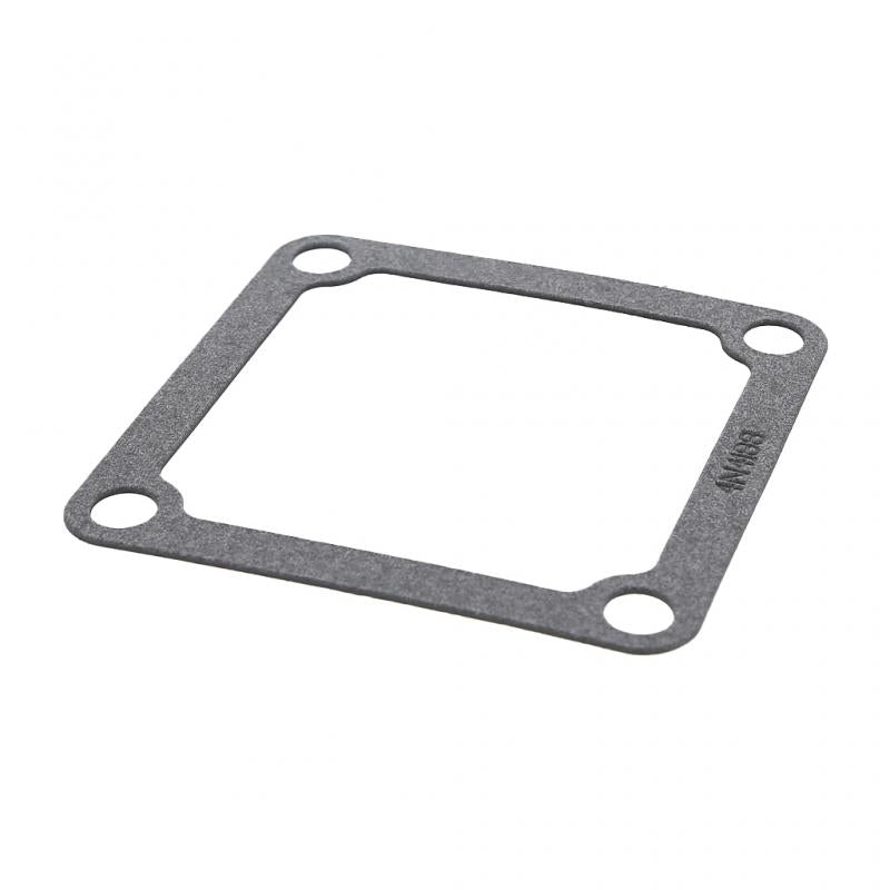 PAI INDUSTRIES ­-­ 331791 ­-­ COOLER GASKET (5PCS) REPLACES CATERPILLAR 4N4188