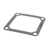 PAI INDUSTRIES ­-­ 331791 ­-­ COOLER GASKET (5PCS) REPLACES CATERPILLAR 4N4188