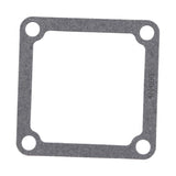 PAI INDUSTRIES ­-­ 331791 ­-­ COOLER GASKET (5PCS) REPLACES CATERPILLAR 4N4188