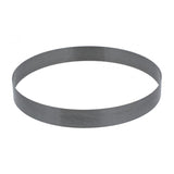 PAI INDUSTRIES ­-­ 336002 ­-­ CRANKSHAFT WEAR RING REPLACES CATERPILLAR 9Y0810
