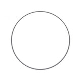 PAI INDUSTRIES ­-­ 336002 ­-­ CRANKSHAFT WEAR RING REPLACES CATERPILLAR 9Y0810
