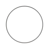 PAI INDUSTRIES ­-­ 336003 ­-­ WEAR RING REPLACES CATERPILLAR 2P3858
