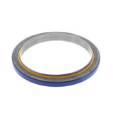 PAI INDUSTRIES ­-­ 336006 ­-­ REAR CRANKSHAFT SEAL REPLACES CATERPILLAR 7W3200