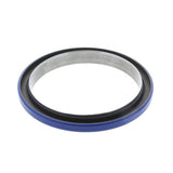 PAI INDUSTRIES ­-­ 336006 ­-­ REAR CRANKSHAFT SEAL REPLACES CATERPILLAR 7W3200
