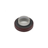 PAI INDUSTRIES ­-­ 336007 ­-­ WATER PUMP SEAL REPLACES CATERPILLAR 1544482