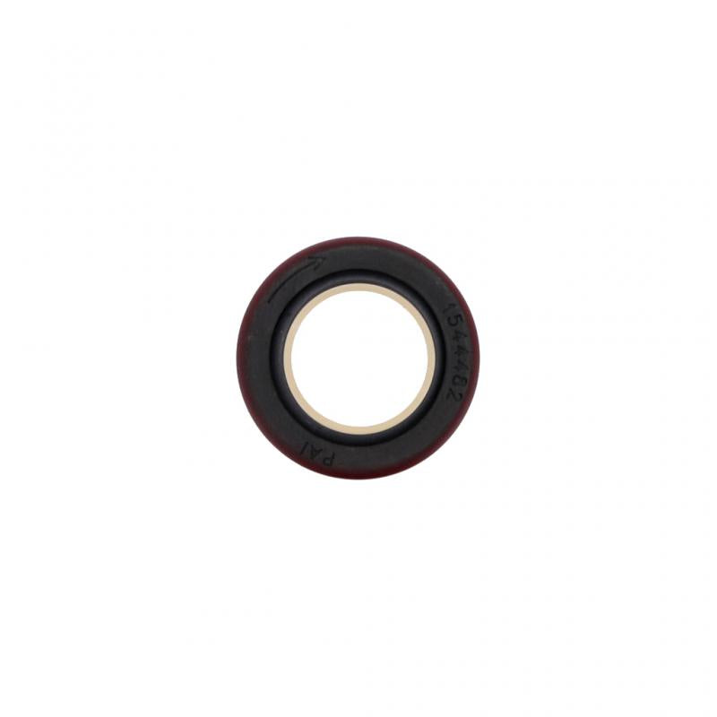 PAI INDUSTRIES ­-­ 336007 ­-­ WATER PUMP SEAL REPLACES CATERPILLAR 1544482
