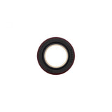 PAI INDUSTRIES ­-­ 336007 ­-­ WATER PUMP SEAL REPLACES CATERPILLAR 1544482