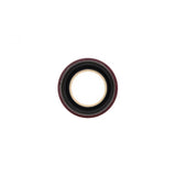 PAI INDUSTRIES ­-­ 336007 ­-­ WATER PUMP SEAL REPLACES CATERPILLAR 1544482