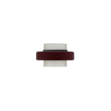 PAI INDUSTRIES ­-­ 336007 ­-­ WATER PUMP SEAL REPLACES CATERPILLAR 1544482