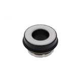 PAI INDUSTRIES ­-­ 336008 ­-­ WATER PUMP SEAL REPLACES CATERPILLAR 1691750