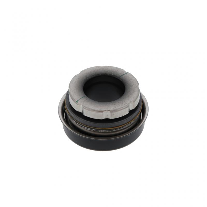 PAI INDUSTRIES ­-­ 336008 ­-­ WATER PUMP SEAL REPLACES CATERPILLAR 1691750