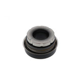 PAI INDUSTRIES ­-­ 336008 ­-­ WATER PUMP SEAL REPLACES CATERPILLAR 1691750