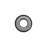 PAI INDUSTRIES ­-­ 336008 ­-­ WATER PUMP SEAL REPLACES CATERPILLAR 1691750