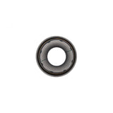 PAI INDUSTRIES ­-­ 336008 ­-­ WATER PUMP SEAL REPLACES CATERPILLAR 1691750