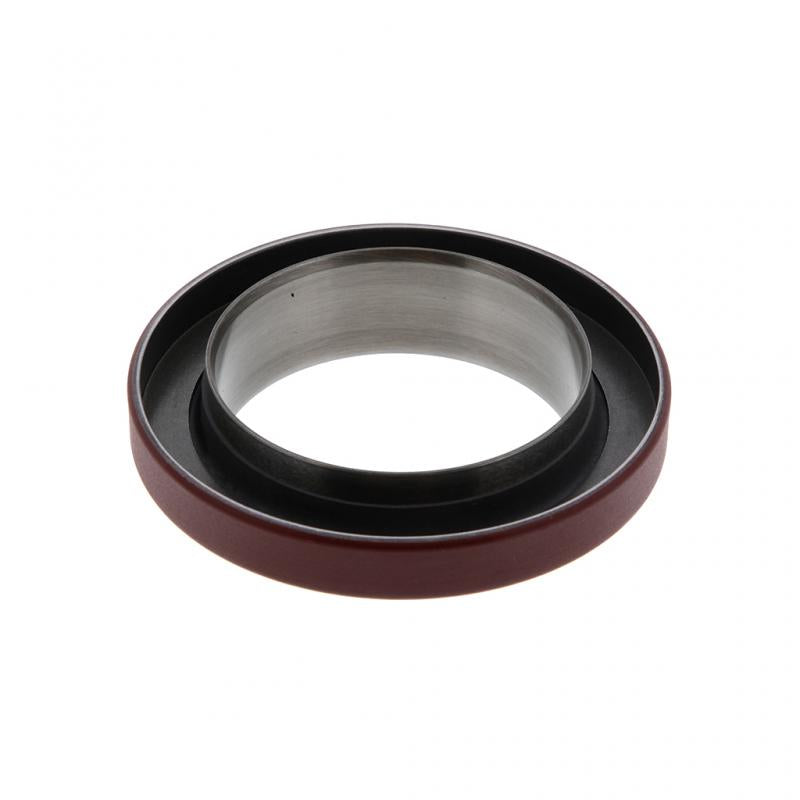 PAI INDUSTRIES ­-­ 336010 ­-­ CRANKSHAFT SEAL KIT REPLACES CATERPILLAR 9Y9895