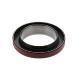 PAI INDUSTRIES ­-­ 336010 ­-­ CRANKSHAFT SEAL KIT REPLACES CATERPILLAR 9Y9895