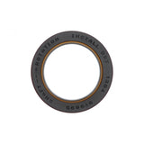 PAI INDUSTRIES ­-­ 336010 ­-­ CRANKSHAFT SEAL KIT REPLACES CATERPILLAR 9Y9895
