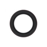 PAI INDUSTRIES ­-­ 336010 ­-­ CRANKSHAFT SEAL KIT REPLACES CATERPILLAR 9Y9895