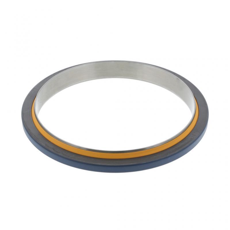 PAI INDUSTRIES ­-­ 336011 ­-­ CRANKSHAFT SEAL KIT REPLACES CATERPILLAR 4W0452