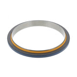 PAI INDUSTRIES ­-­ 336011 ­-­ CRANKSHAFT SEAL KIT REPLACES CATERPILLAR 4W0452