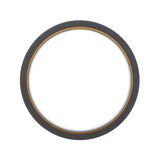 PAI INDUSTRIES ­-­ 336011 ­-­ CRANKSHAFT SEAL KIT REPLACES CATERPILLAR 4W0452