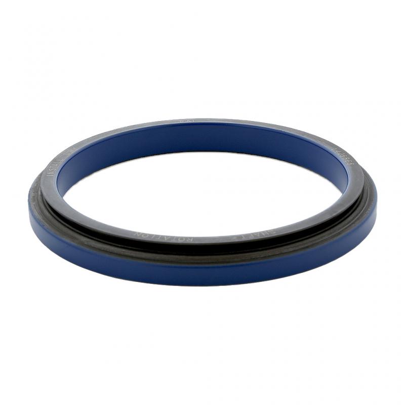 PAI INDUSTRIES ­-­ 336012 ­-­ REAR CRANKSHAFT SEAL REPLACES CATERPILLAR 1425868