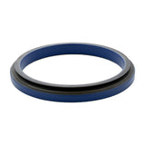 PAI INDUSTRIES ­-­ 336012 ­-­ REAR CRANKSHAFT SEAL REPLACES CATERPILLAR 1425868