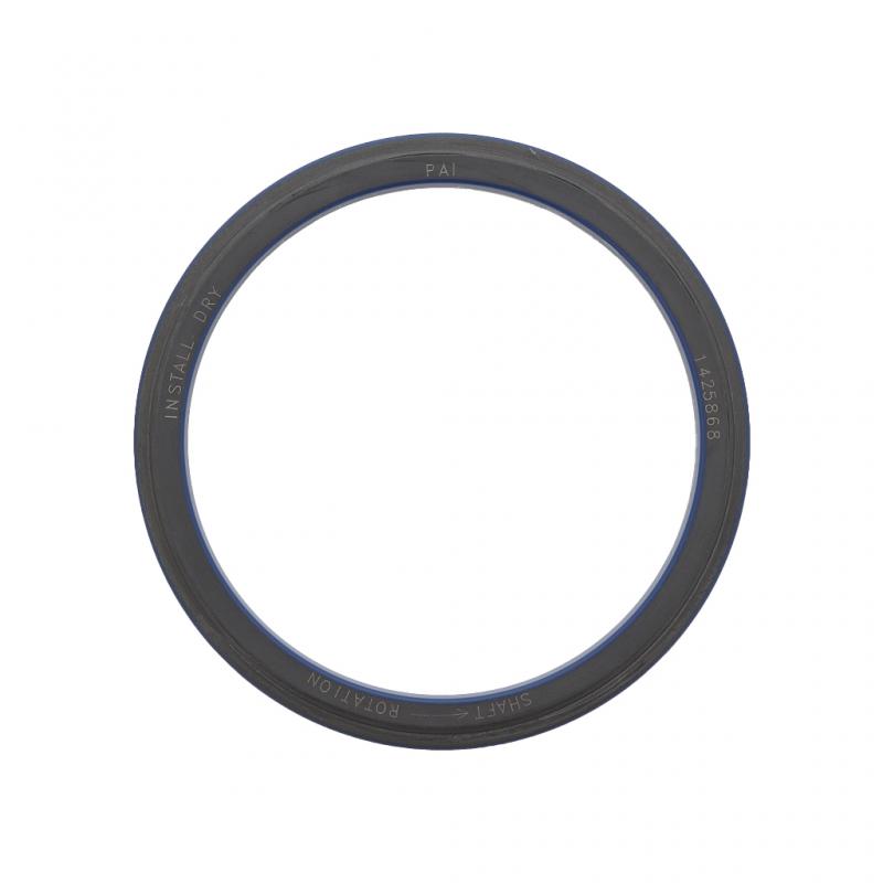 PAI INDUSTRIES ­-­ 336012 ­-­ REAR CRANKSHAFT SEAL REPLACES CATERPILLAR 1425868