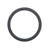 PAI INDUSTRIES ­-­ 336012 ­-­ REAR CRANKSHAFT SEAL REPLACES CATERPILLAR 1425868
