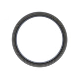 PAI INDUSTRIES ­-­ 336012 ­-­ REAR CRANKSHAFT SEAL REPLACES CATERPILLAR 1425868