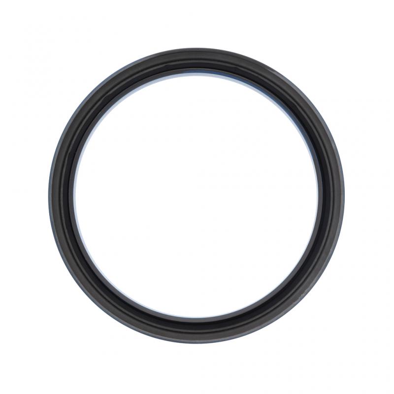 PAI INDUSTRIES ­-­ 336012 ­-­ REAR CRANKSHAFT SEAL REPLACES CATERPILLAR 1425868