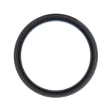 PAI INDUSTRIES ­-­ 336012 ­-­ REAR CRANKSHAFT SEAL REPLACES CATERPILLAR 1425868