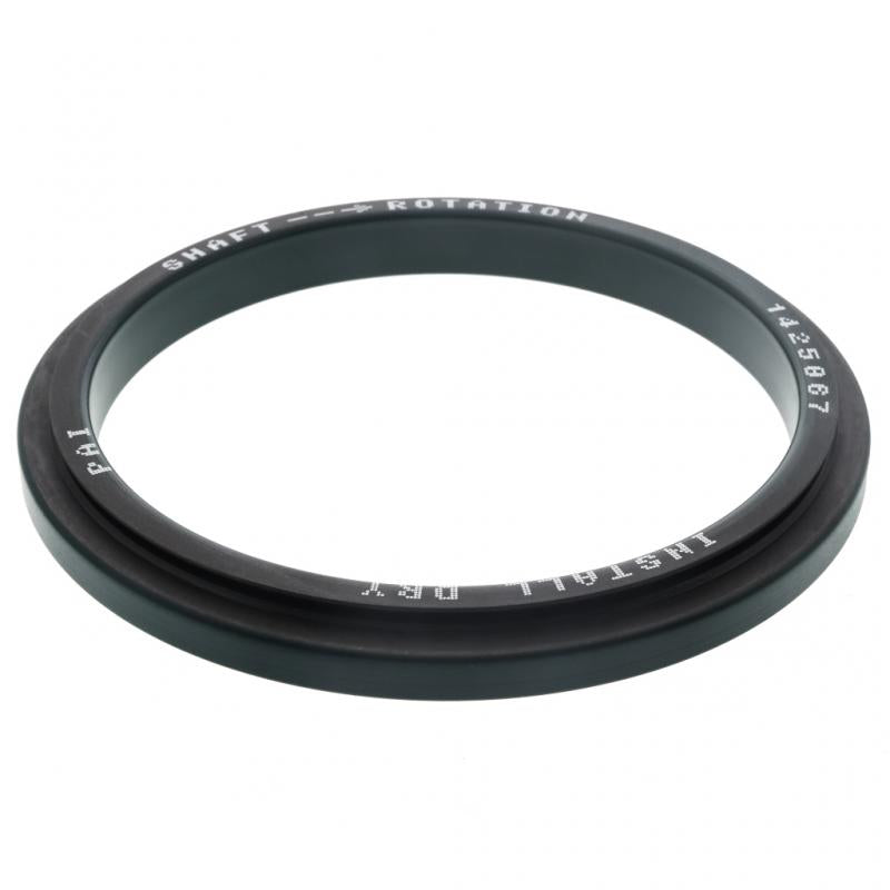 PAI INDUSTRIES ­-­ 336013 ­-­ FRONT CRANKSHAFT SEAL REPLACES CATERPILLAR 1425867