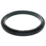 PAI INDUSTRIES ­-­ 336013 ­-­ FRONT CRANKSHAFT SEAL REPLACES CATERPILLAR 1425867