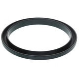 PAI INDUSTRIES ­-­ 336013 ­-­ FRONT CRANKSHAFT SEAL REPLACES CATERPILLAR 1425867