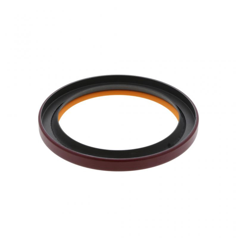 PAI INDUSTRIES ­-­ 336014 ­-­ FRONT CRANKSHAFT SEAL REPLACES CATERPILLAR 1192921