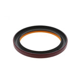 PAI INDUSTRIES ­-­ 336014 ­-­ FRONT CRANKSHAFT SEAL REPLACES CATERPILLAR 1192921