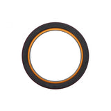 PAI INDUSTRIES ­-­ 336014 ­-­ FRONT CRANKSHAFT SEAL REPLACES CATERPILLAR 1192921