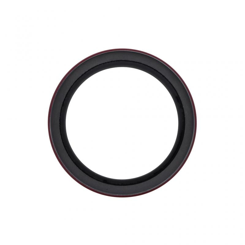 PAI INDUSTRIES ­-­ 336014 ­-­ FRONT CRANKSHAFT SEAL REPLACES CATERPILLAR 1192921